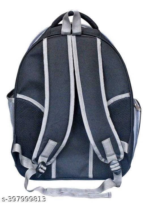 Carry Me Pets Carrier Bag