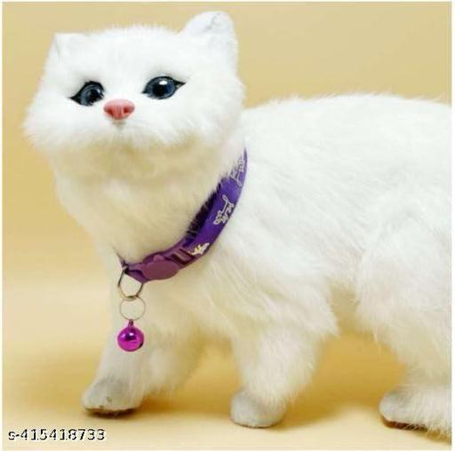 BRUNO PET SHOP 2 best Pcs Pet Collar