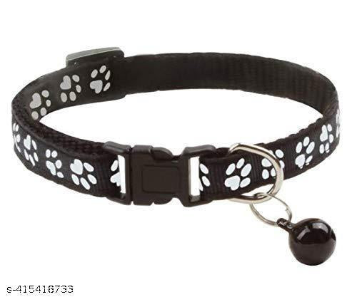 BRUNO PET SHOP 2 best Pcs Pet Collar