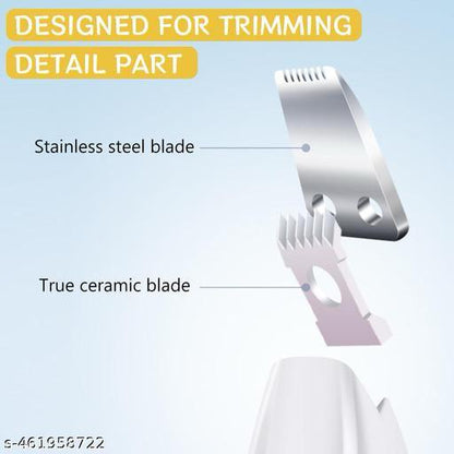Pet Grooming Trimmer for Dog Cat