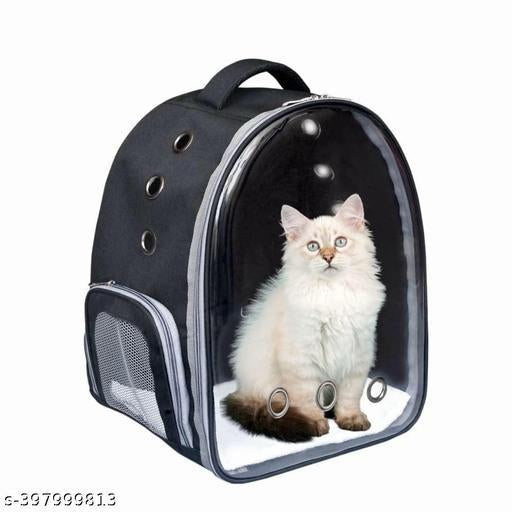 Carry Me Pets Carrier Bag