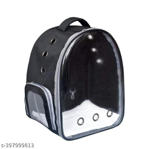 Carry Me Pets Carrier Bag