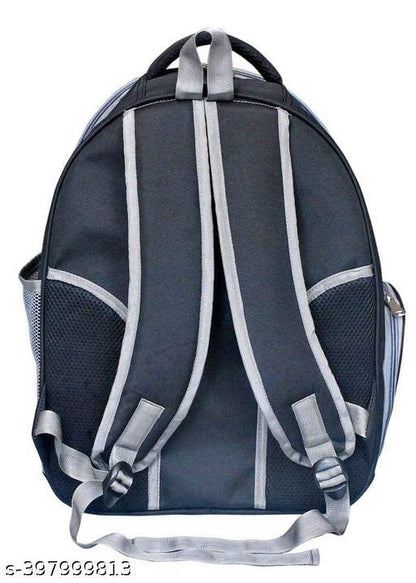 Carry Me Pets Carrier Bag