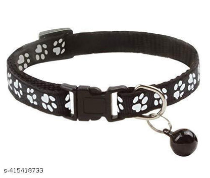 BRUNO PET SHOP 2 best Pcs Pet Collar