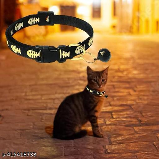 BRUNO PET SHOP 2 best Pcs Pet Collar
